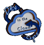 DOiC /about/DevOpsInTheCloud.png
