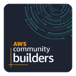 AWS /about/aws.png